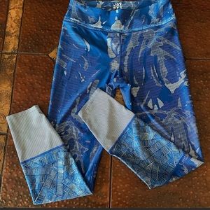 Lab Joy - Activewear Leggings